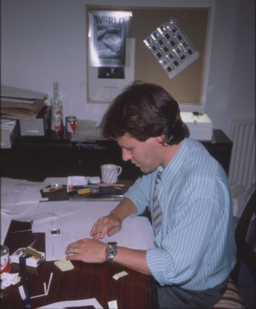 19870900 WORLD MAG. C. Karsenbarg.jpg